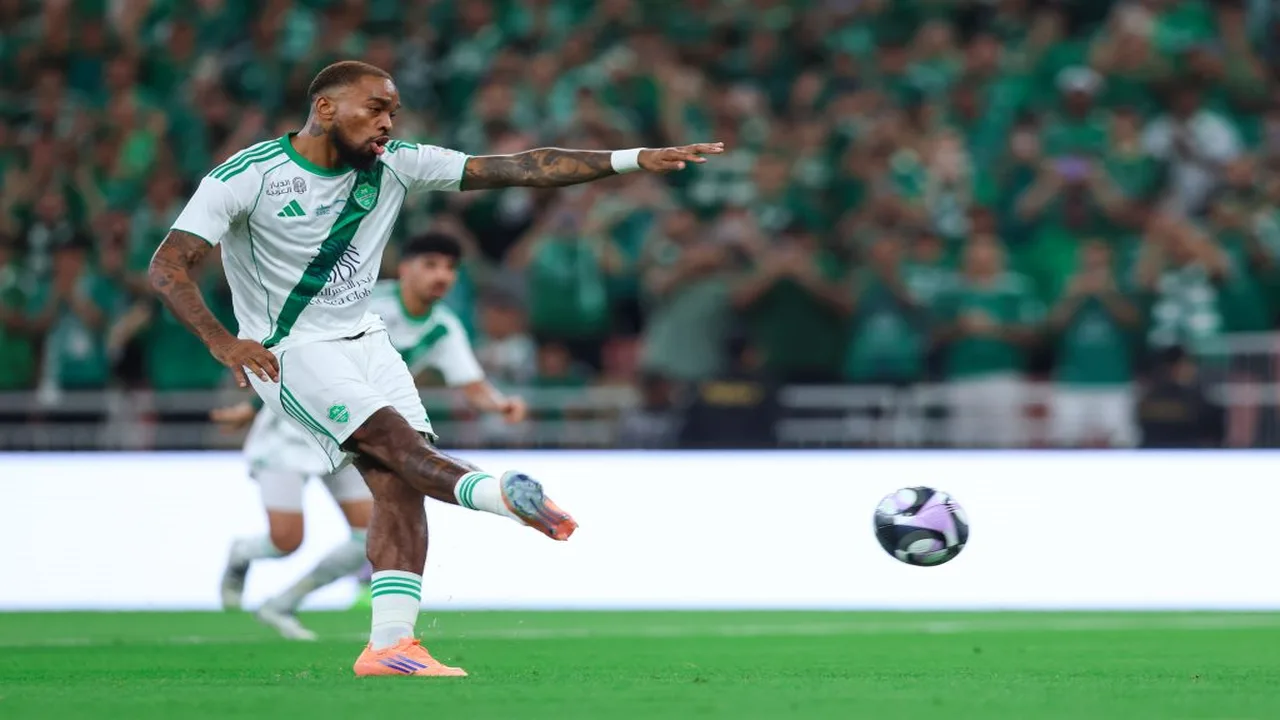 مواجهة مرتقبة تجمع الأهلي والدحيل في ثمن نهائي دوري أبطال آسيا للنخبة